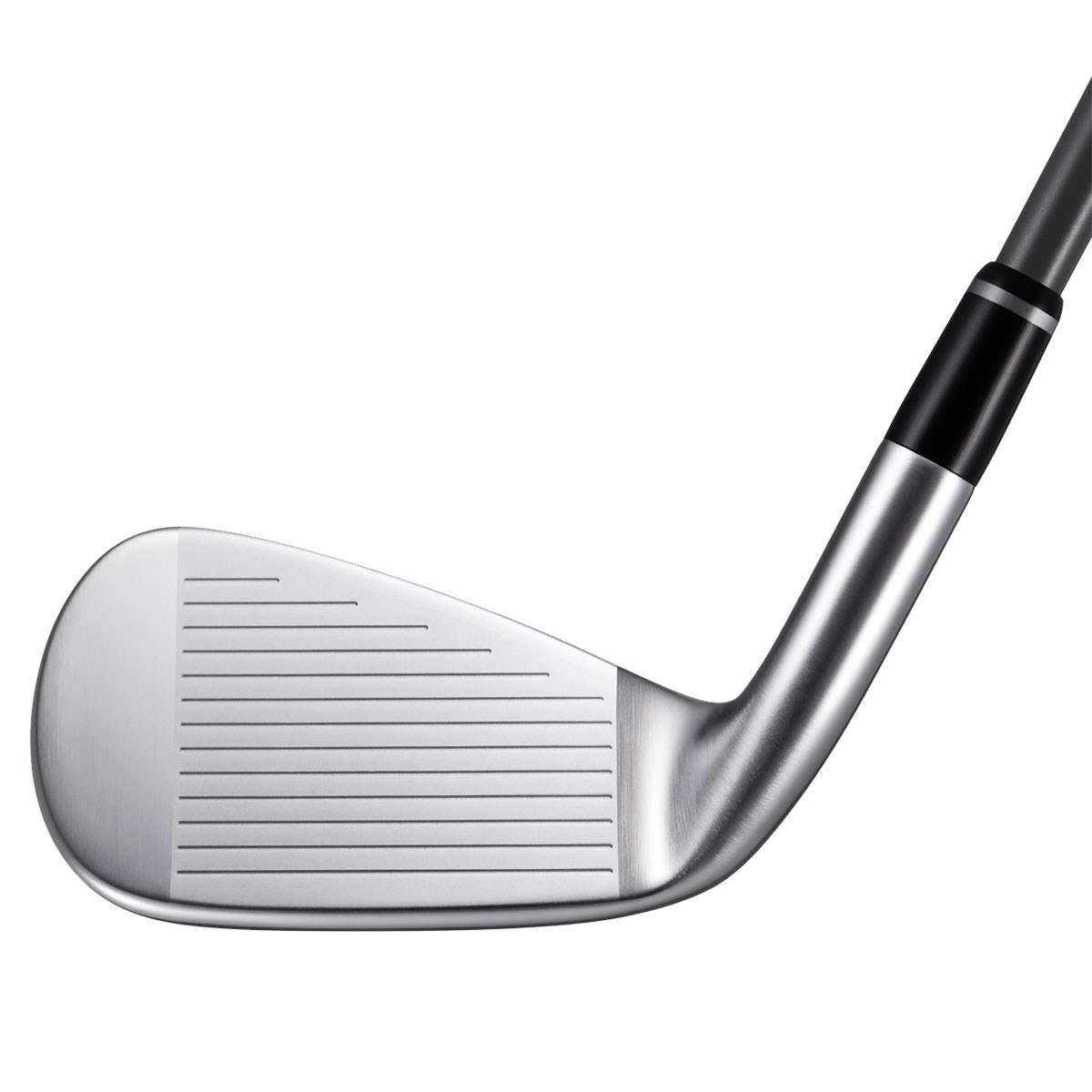 プロギア02(2020)アイアンセット(7i〜PW)レディース プロギア02(2020)アイアンセット(7i〜PW)レディース - メルカリ