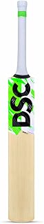 DSC Spliit 77 Kashmir Willow Cricket Bat, Size - Mens Price In India