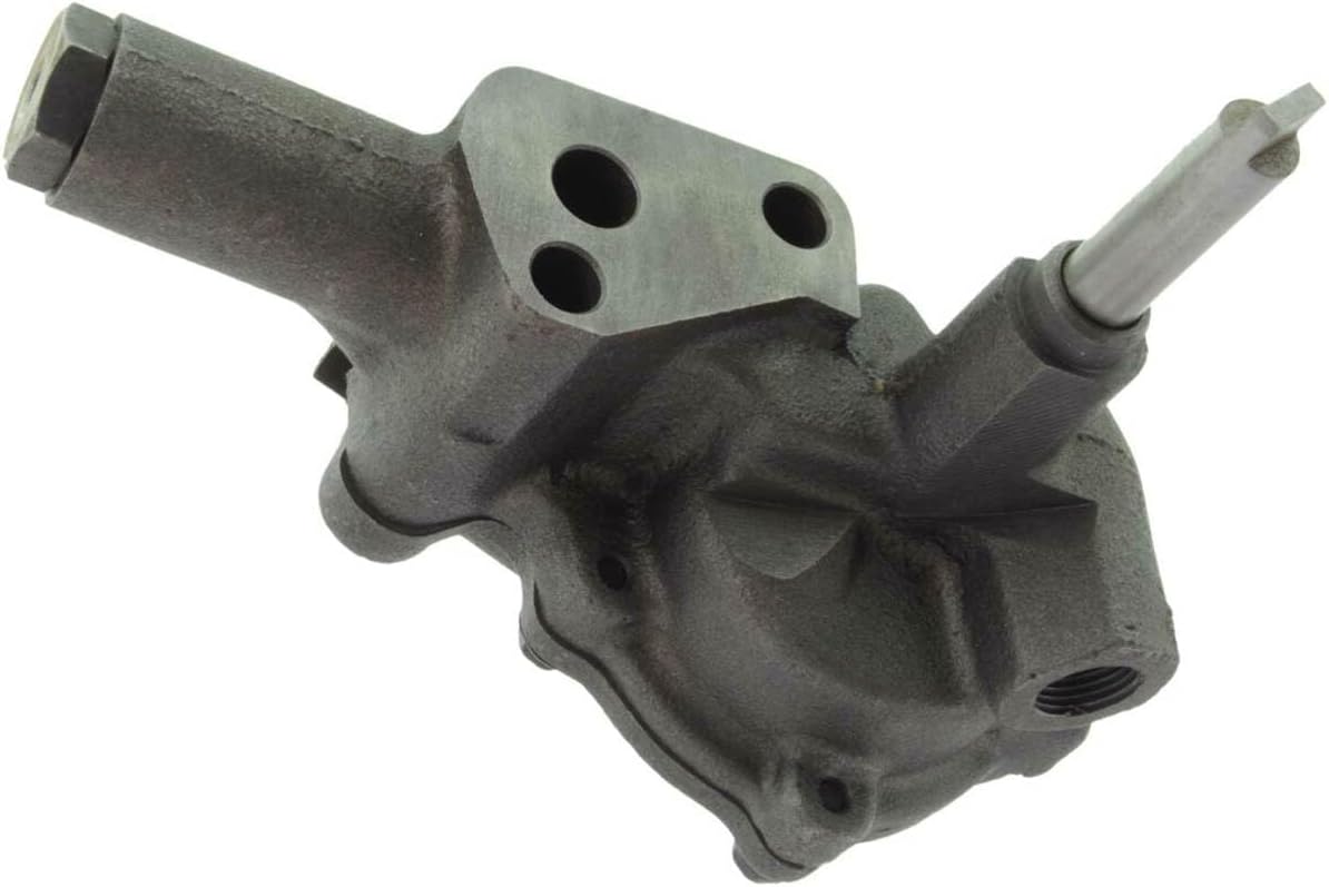 Melling M-51 Oil Pump