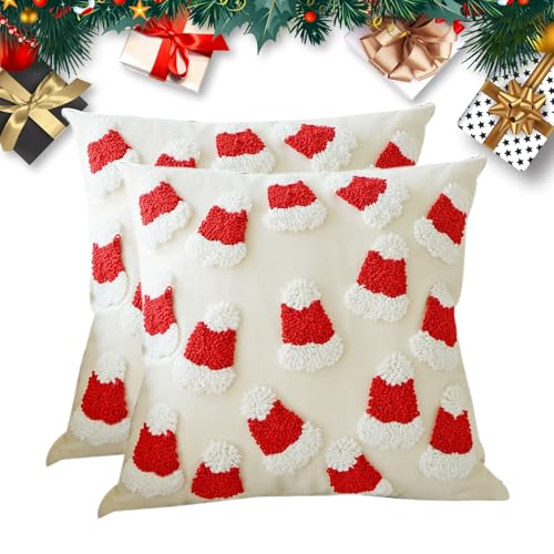 TQEBWUS NX}X Jo[ | 45cm×45cm NX}X s[ NbV Jo[ fR[V,XNGA s[P[X,\t@ NbV ֎q rO[  peBI z[ p[eB[ zf[ EB^[p