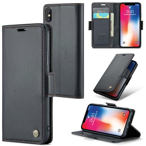 Compatibilità:La Cover è SOLO per iPhone X/XS 5.8'',Assicurati di controllare il tuo modello di telefono prima di effettuare l'ordine.