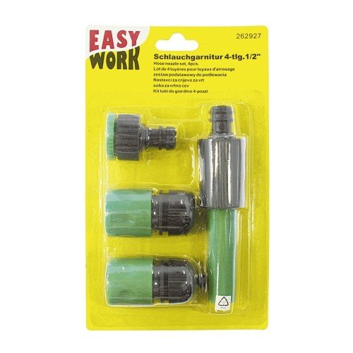 Preisvergleich Produktbild Bewässerungssprühersatz