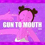 azusa street  Gun to mouth