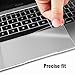 3-Pack (Matte) Trackpad Protector Cover for Lenovo Yoga 7 / 7i 14