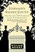 Harvard's Secret Court: The Savage 1920 Purge of Campus Homosexuals