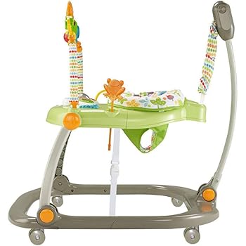 baby rotating chair