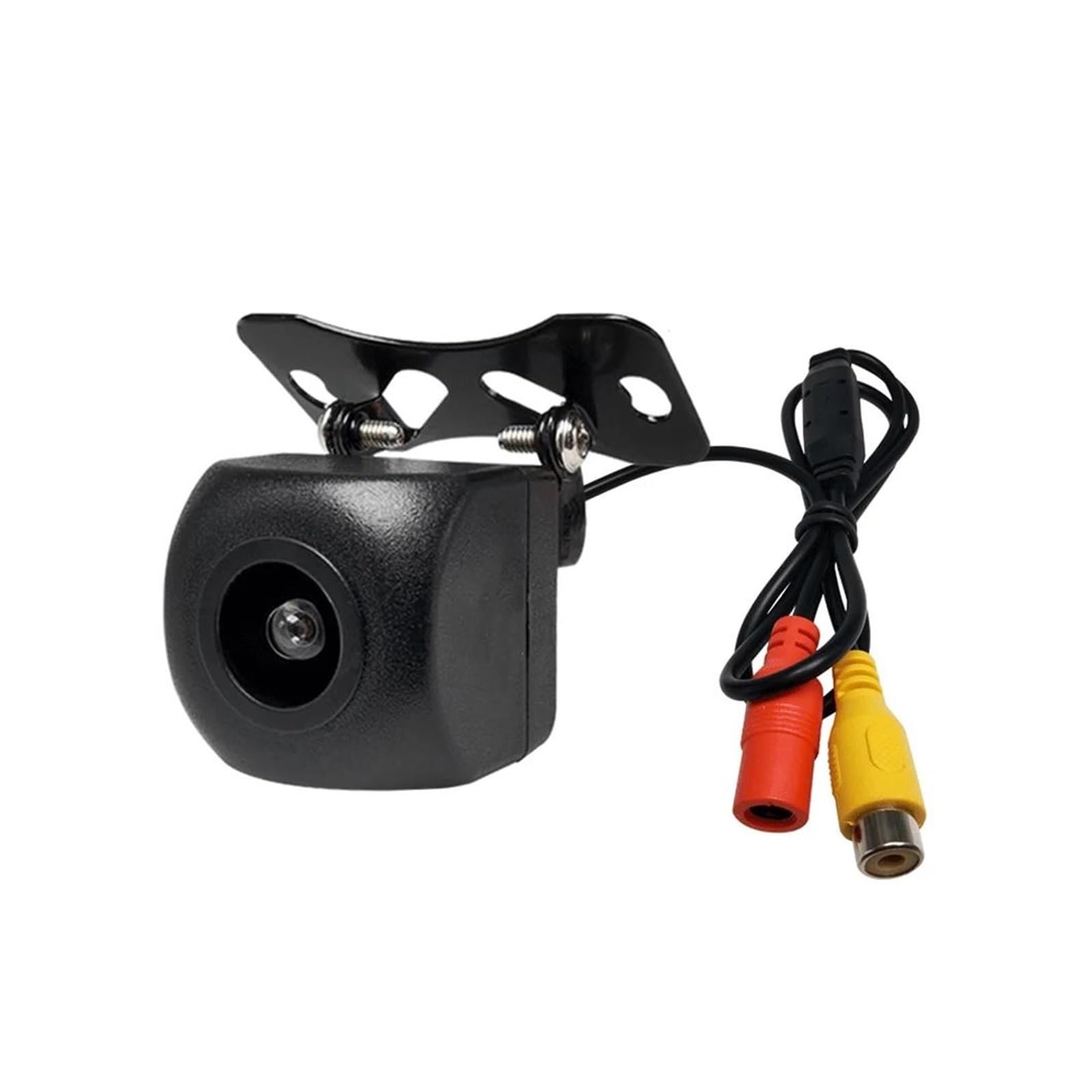 Caméra de recul pour voiture étanche et accessoires de stationnement auto