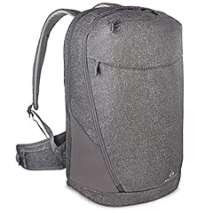 american airlines carry on size 2018