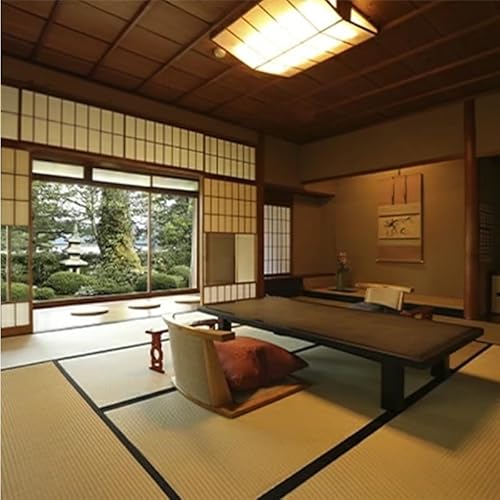 松露亭 全プランに使える宿泊クーポン券(9,000円分) 天橋立 旅館 温泉 和風 宿泊券 京都 宮津市