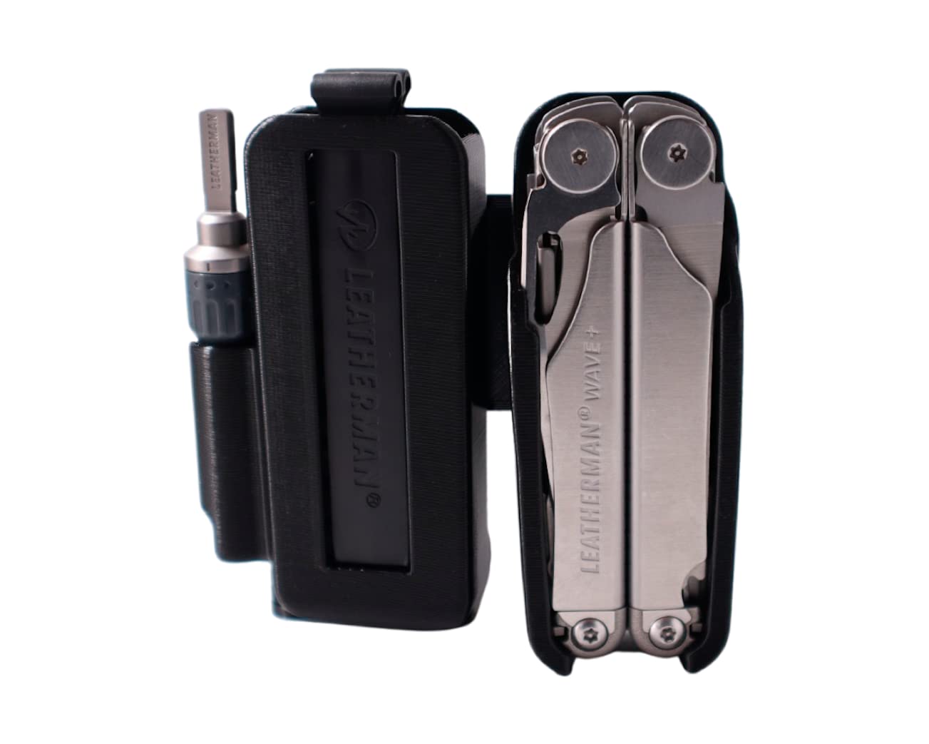 Amazon.com: HoldMyGear Sheath compatible with the Wave Alpha and