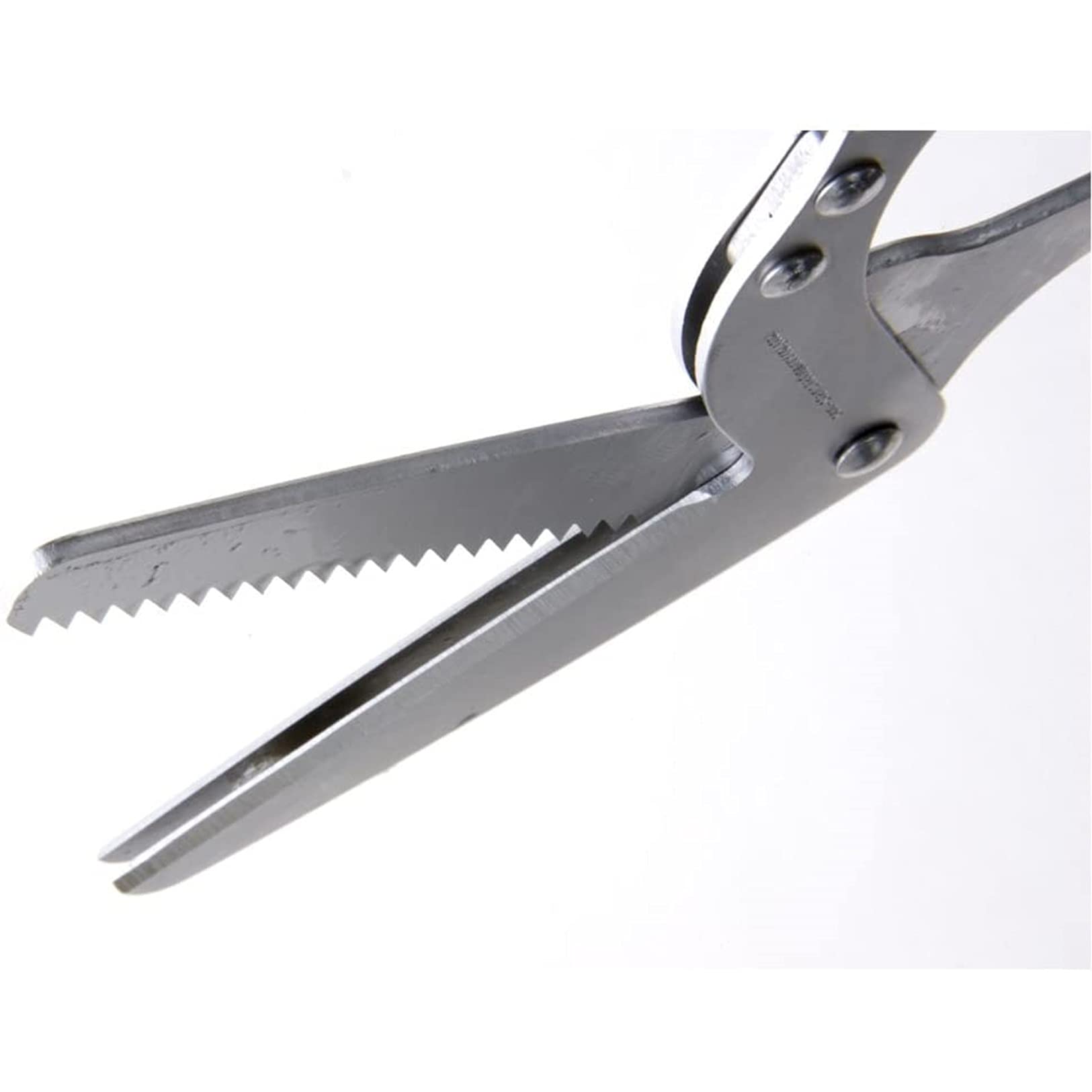 Sun-Star Stationery non character shredder scissors S6301401 (japan import)
