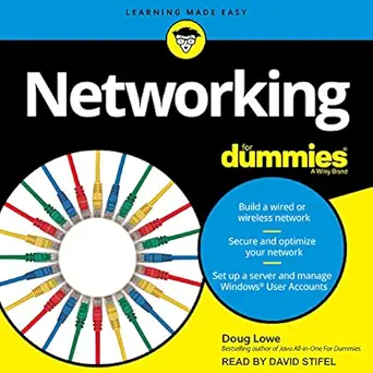 The Importance of Networking for Business Success 8 Networking for Dummies, 11th Edition