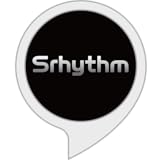 Srhythm Smart