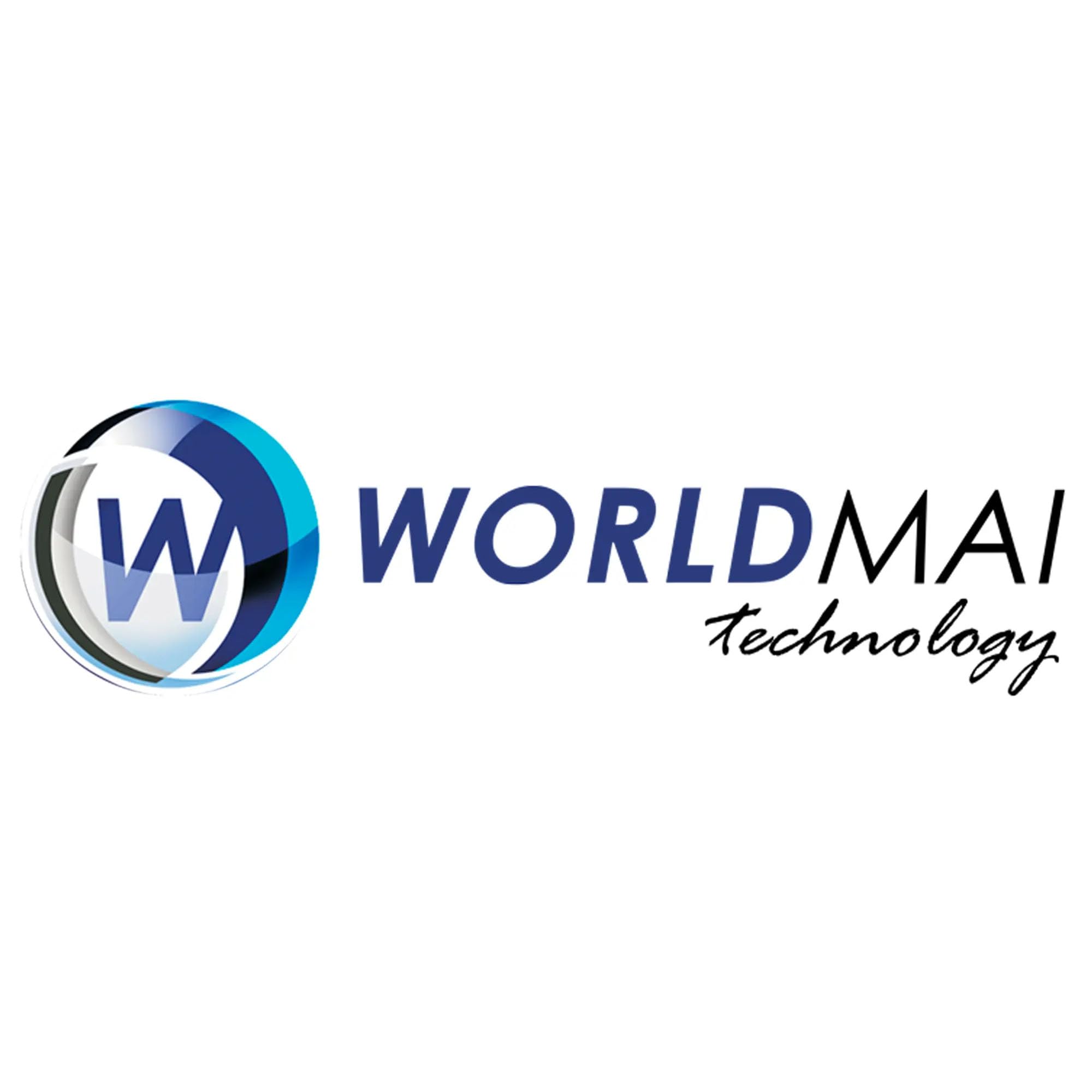 MBH – Freidora WORLDMAI eléctrica de sobremesa profesional de 6 litros. Freidora en acero inoxidable para cocina industrial de bar, restaurante y hostelería.