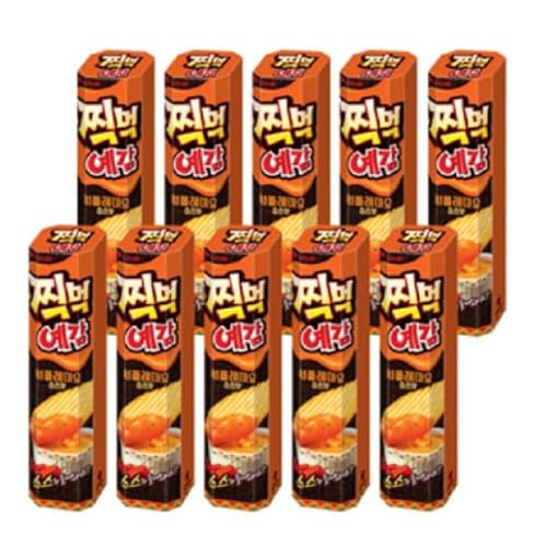 y؍َqzII `bvN CFK `|} 76g×10ZbgbX[L[Ńshȃ`|}\[XNZɂȂ ؍XibN |eg`bvXysAiz