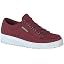 Oxblood