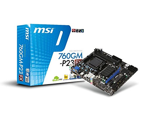 760GM-P23 (FX)