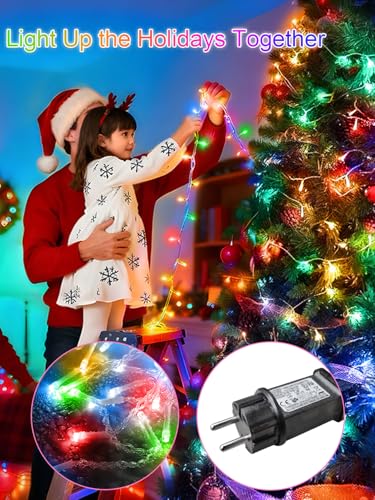 Photo complémentaire