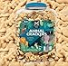Animal Crackers, Original Flavor, 5 Pounds, Family Size Bulk Container