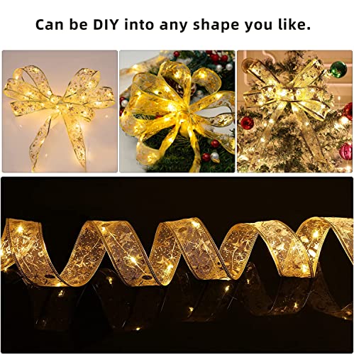 Luces, Home Improvement Imagen adicional