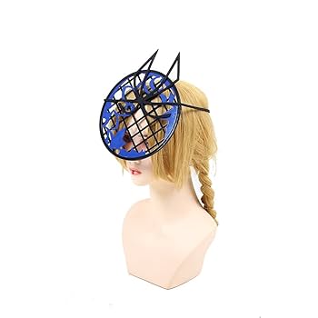 【専用】アイク様　飾り組子　４枚セット 専用】アイク様 飾り組子 4枚セット