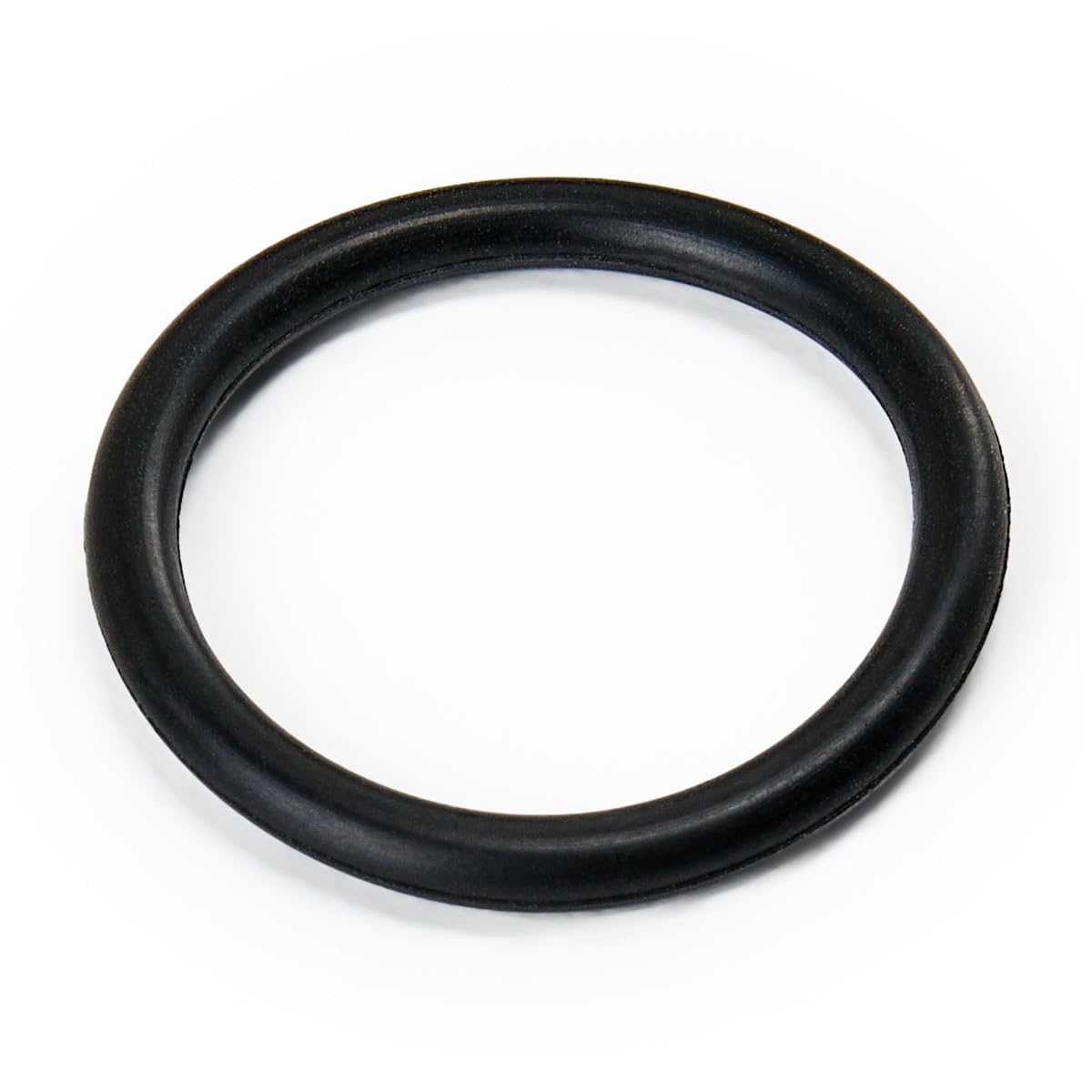 RIDEX 1640F0014 Raccordo Collettore aspirazione con bocchettone tubo con sensore Compatibilità con OPEL Corsa D Hatchback S07