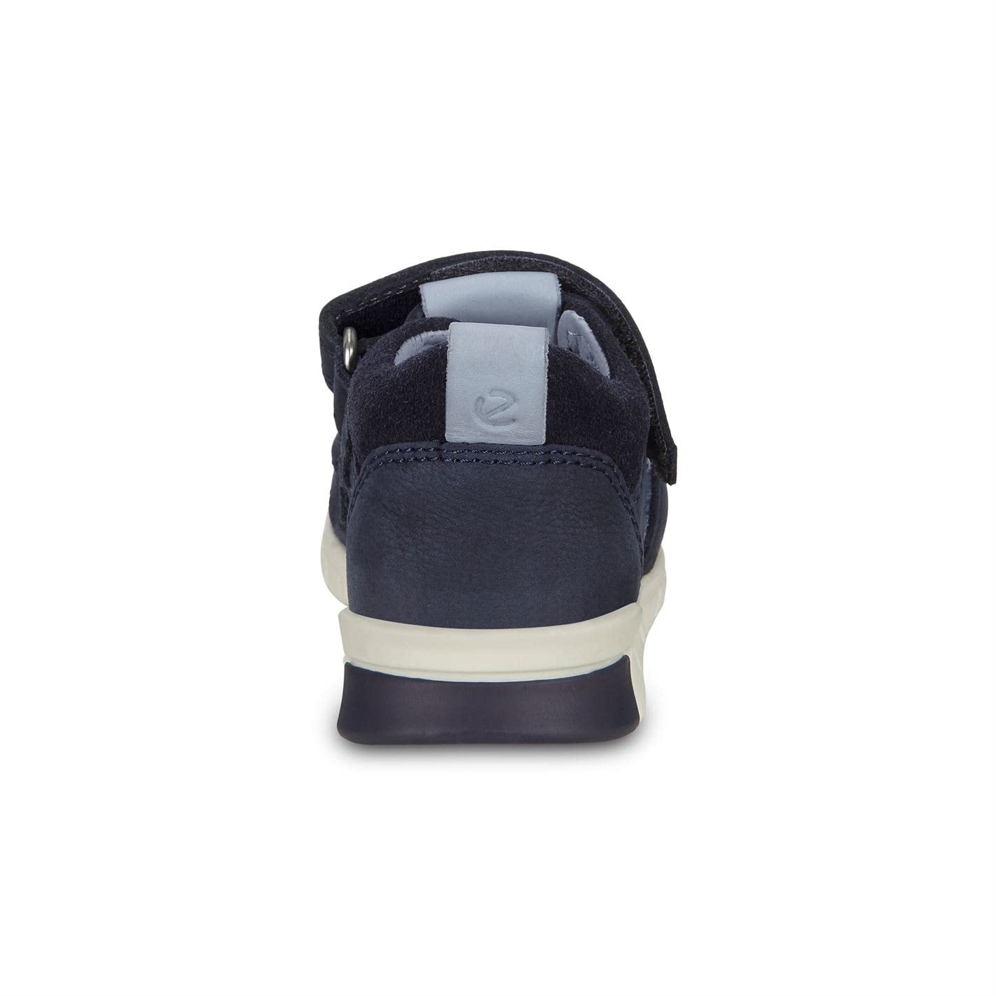 ECCO Ministridesandal, Sandalias, Niños