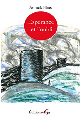  Espérance et l'oubli PDF
