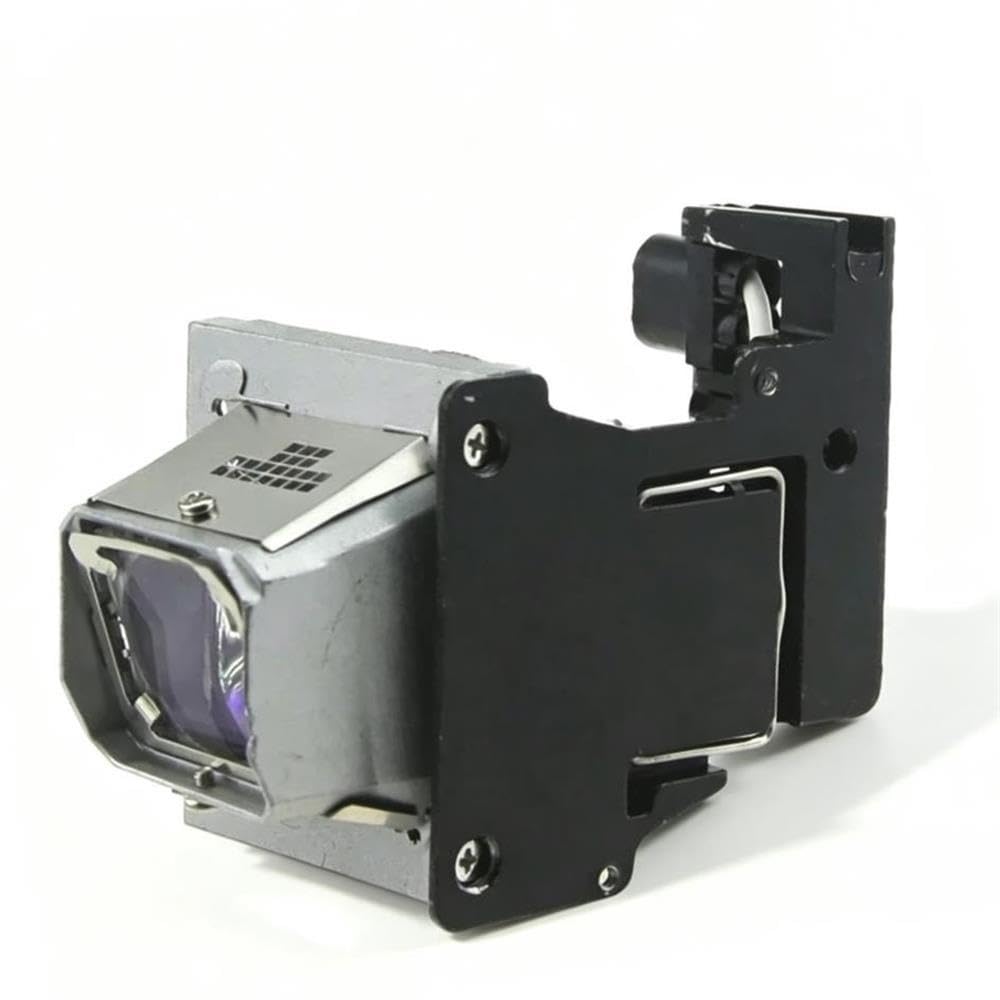 Lampada for proiettore compatibile con alloggiamento adatto for DELL M209X | M210X M410HD M409MX M409X M410X 311-8529
