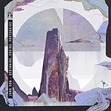 Beginning Ending Pretending (LP+MP3) [Vinyl LP]