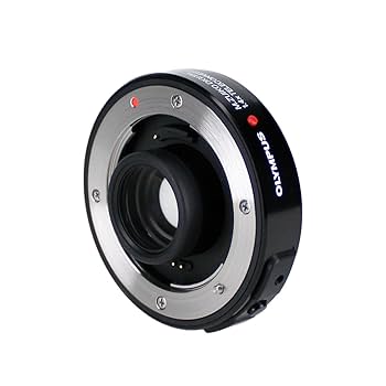 OLYMPUS μ #1790 PartsSource Original Equipment Manufacturers