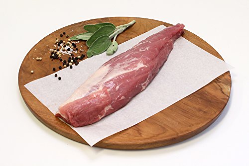 Niman Ranch Pork Tenderloin, 15 Oz thumb #3