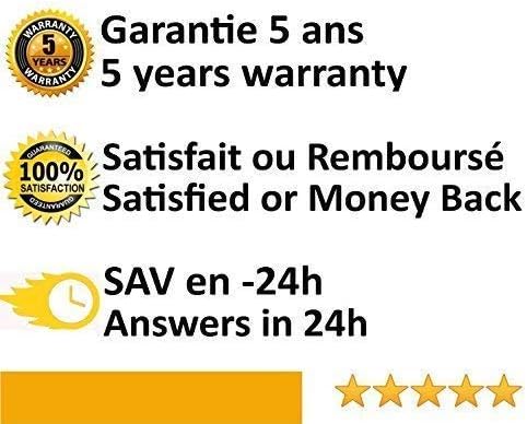 Mens Beard Brush and Beard Comb Set - Beard Brush and Comb Kit - Natural Boar Bristle Beard Brush & Wooden Handmade Sandal Wood Beard Comb for Grooming, Styling & Shaping with Beard Box and Carrying Bag