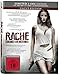 Produktbild Rache - Bound to Vengeance (Uncut) [Limited 2-Disc Mediabook inkl. Blu-ray und DVD]