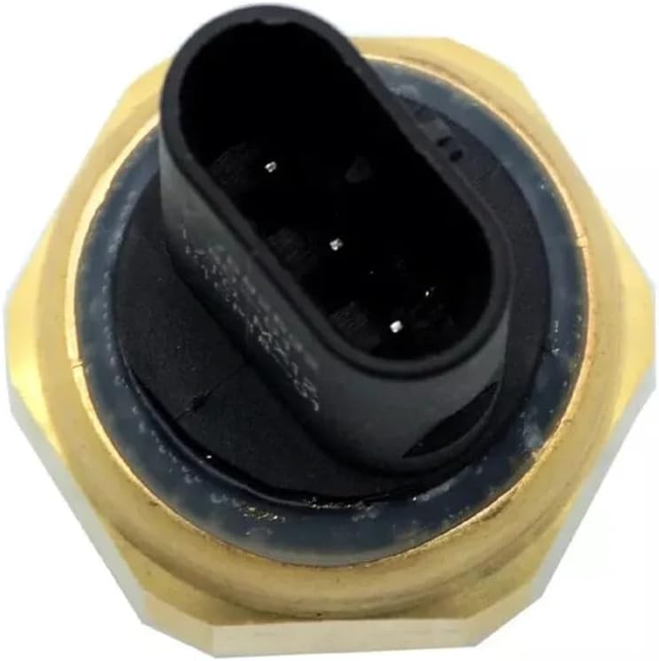 1pc 7592532 51CP18-01 51CP1801 12617592532 CJJNXYZMD