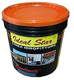 IDEAL STAR
