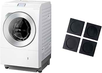 51exeEkhCDL._AC_UF350,