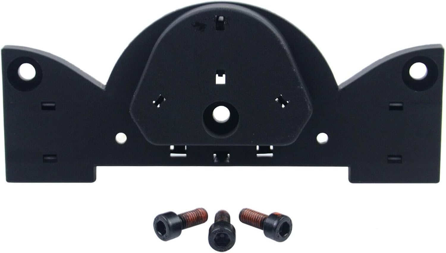 ABS Modulator Control Valves Repair Package Automotive Accessory Suitable for Discovery 2 1998-2004 SWO500030