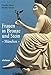 Produktbild Frauen in Bronze und Stein. Denkmäler berühmter Frauen und mythologischer Figuren in München. Ein alternativer Stadtspaziergang und unterhaltsame Münchner Geschichten.