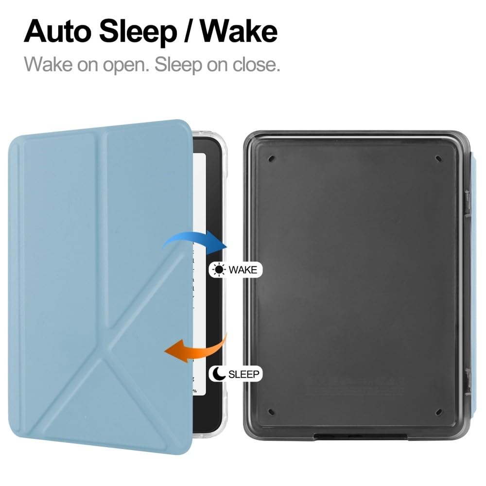 Amazon.co.jp: Kindle Paperwhite (第12世代) 2024年発売 (色: ダーク