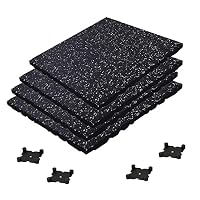 Amazon.co.jp: Gym Mat, Rubber Mat, Floor Mat, Rubber Mat for Home