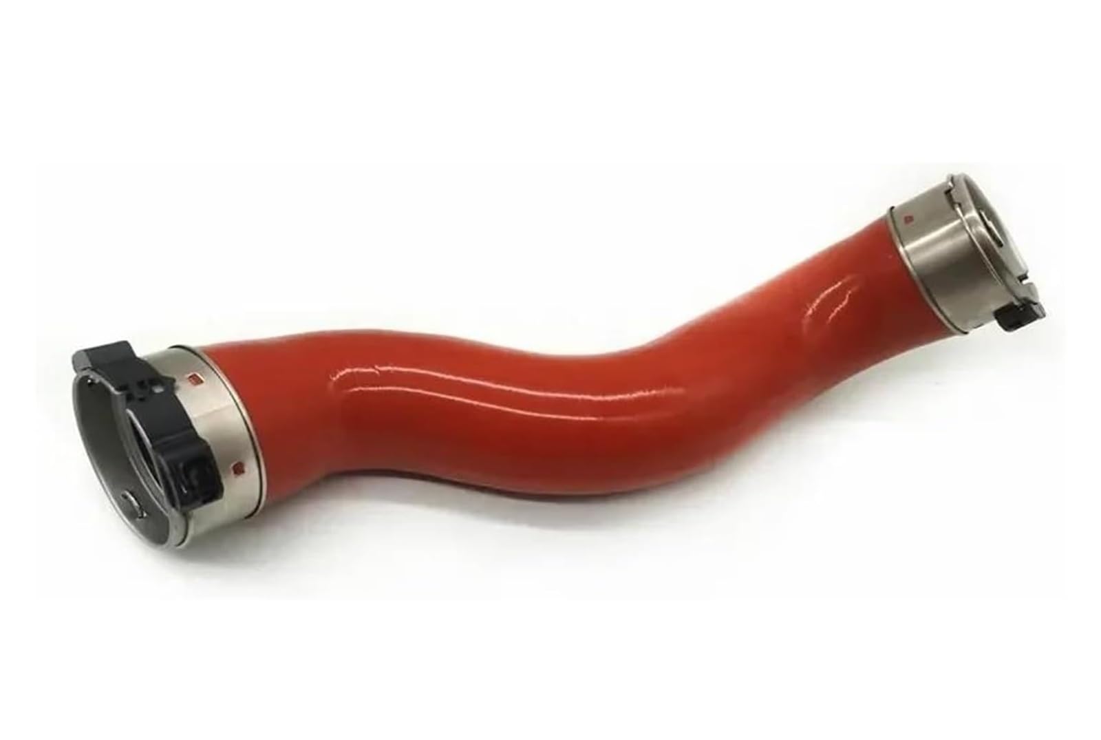 Kit d'admission avec durite d'admission d'air 2045283682 Benz C 220CDI W204