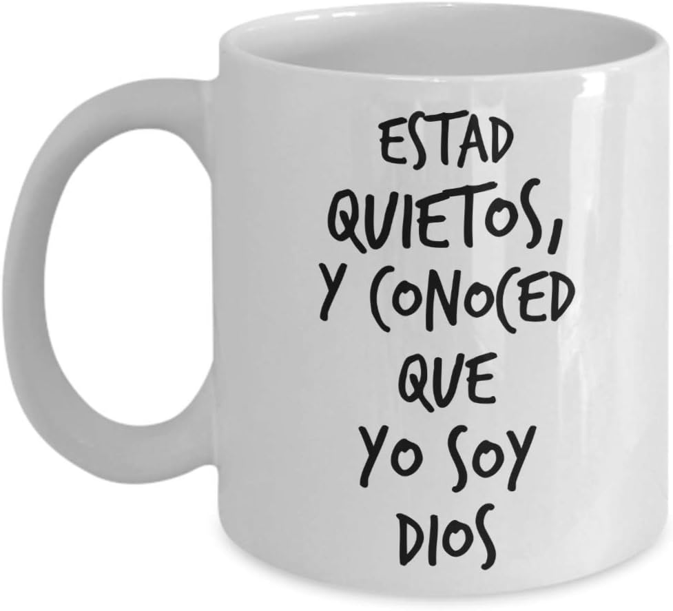 Autoteppiche Velours Passend Fr Volkswagen Sharan 2006 2011 Nur Vorne