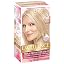9 1/2 NB Lightest Natural Blonde