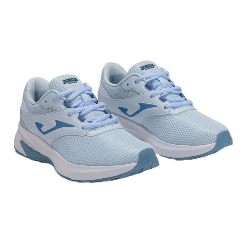 Joma Meta Lady 2527 Deportivo Running Mujer
