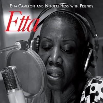 ETTA