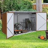 casetas de madera Ikea