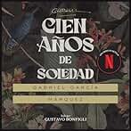 Cien años de soledad