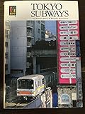 Hoiku-Sha Publishing,Japan