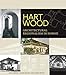 Hart Wood: Architectural Regionalism in Hawaii (A Latitude 20 Book)